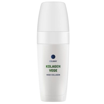 Colway kolagen Vege 45ml cena 227,00zł