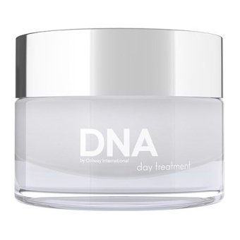 Colway Luxury DNA Day Care krem DNA pielęgnacja dzień krem przeciwzmarszczkowy 50ml cena 312,49zł