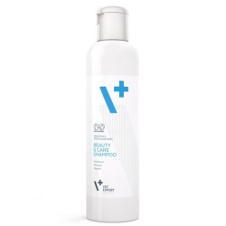 VetExpert Beauty & Care Shampoo dermokosmetyczny szampon 250ml cena 26,90zł