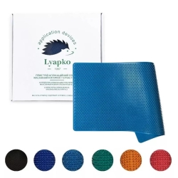 AL Mata do masażu 6,2mm Standard 3262 igieł Lyapko cena 389,00zł