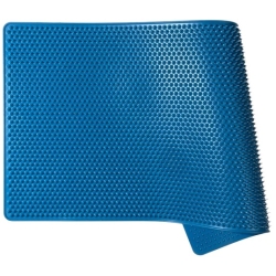 Lyapko Masażer Mata Standard 6,2 (nie zawiera niklu) cena 389,00zł