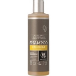 Urtekram Szampon rumiankowy do włosów blond BIO 250ml cena 27,90zł