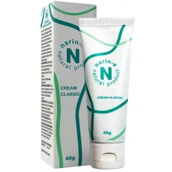 Narex krem z serwatką do twarzy 50ml cena 38,75zł