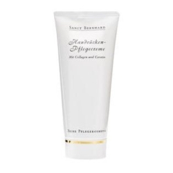 Sanct Bernhard Krem kolagenowy 100ml cena 29,24zł