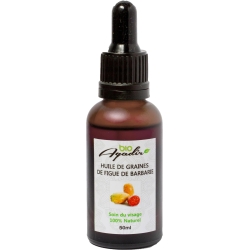 Bio Agadir Olej z Opuncji Figowej 100% do Twarzy Czysty Naturalny 50ml cena 234,90zł