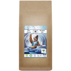 ECOBLIK Kawa Brazylijska Sowa (Arabica 100%) EKO 1kg cena 135,00zł