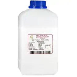 Stanlab Dicytrynian Trimagnezu bezwodny 1kg cena 88,90zł