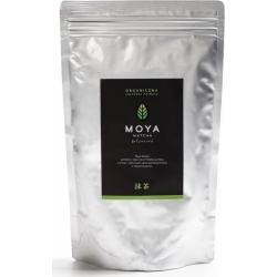 Herbata zielona matcha BIO 250 g Moya Matcha cena 129,65zł