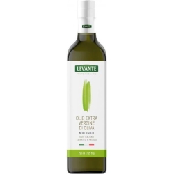 Oliwa z oliwek extra virgin 750ml BIO Bio Levante cena 65,99zł