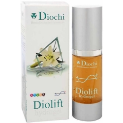Diochi krem Diolift Hydrogel 30 ml cena 123,99zł