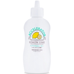 Kaminomoto Tonik przyśpieszczający porost włosów Lemon 150ml cena 86,50zł