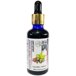 Organis Różeniec górski wyciąg 50ml cena 79,00zł