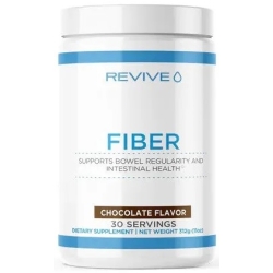 REVIVE Błonnik (Czekoladowy smak) 312g cena 113,50zł