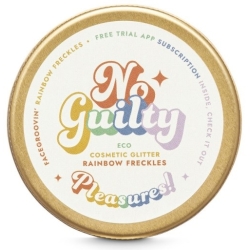 Brokat Rainbow 10g Ministerstwo Dobrego Mydła cena 47,90zł