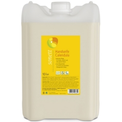 Sonett Mydło uzupełniające w płynie (Nagietek) 10000ml cena 360,00zł