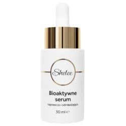 SHELEE Bioaktywne serum naprawczo-odmładzające 30ml cena 106,90zł