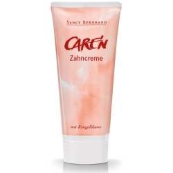 Sanct Bernhard Pasta do zębów Care'N 100ml cena 18,90zł