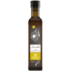 Ölmühle Solling BIO Olej z awokado 250ml cena 57,50zł
