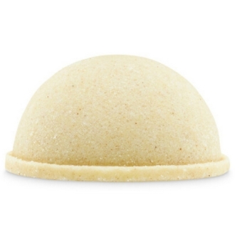 Chałwa półkula kąpielowa 60g Ministerstwo Dobrego Mydła cena 11,99zł