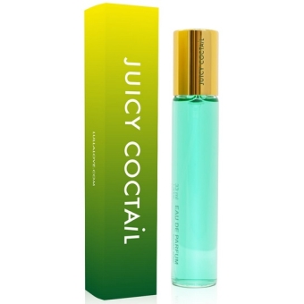 LullaLove Perfumy damskie Juicy coctail 33ml cena 39,90zł