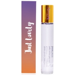 LullaLove Perfumy damskie Just lovely 33ml cena 39,90zł