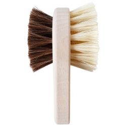 LullaLove Szczotka 2w1 by Radzka cena 84,90zł