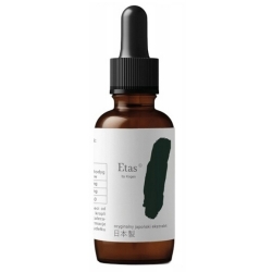 Kogen ETAS w kroplach 30ml cena 139,00zł