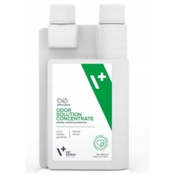 VetExpert Kennel Odor Eliminator neutralizator zapachów psy i koty 500ml cena 69,00zł