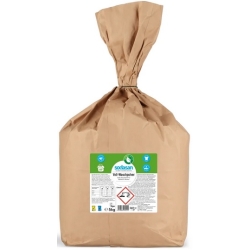 Sodasan Uniwersalny proszek do prania 5000g cena 144,00zł