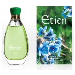 Luxure Etien damska woda perfumowana 100ml cena 29,90zł