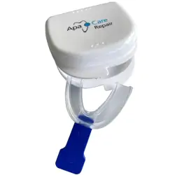 ApaCare Repair Dental Split szyna termoformowalna cena 59,00zł