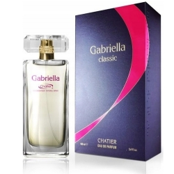 Chatler Glamour Classic Women woda perfumowana dla kobiet 100 ml cena 30,90zł
