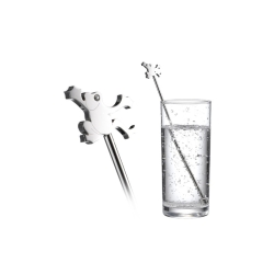 Energetix Magnetyczny Pręt-Żabka cena 147,00zł