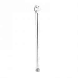 Energetix Magnetyczny Pręt 4-listna koniczyna cena 149,00zł