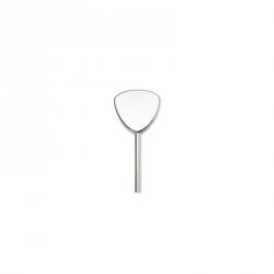 Energetix Magnetyczny Pręt cena 148,00zł