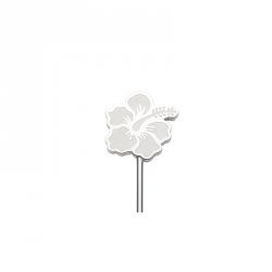 Energetix Magnetyczny Pręt Kwiat Hibiskusa cena 185,00zł