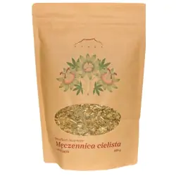 Nanga Passiflora ziele cięte męczennica 250g cena 45,88zł