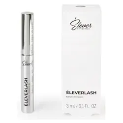 EleverCosmetics EleverLash Odżywka do rzęs serum 3ml cena 164,90zł