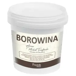 Narum Prazioła Borowina widerko 1kg Vitaway LLC cena 39,00zł