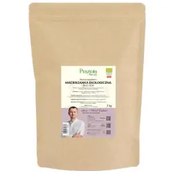 Narum Prazioła Macierzanka ekologiczna (Thymus serpyllum L.) ziele cięte 1kg cena 149,00zł