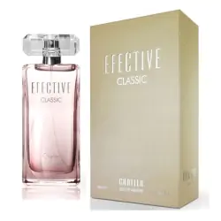 Chatler Efective Classic Wom woda perfumowana dla kobiet 100ml cena 31,90zł