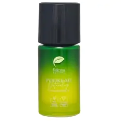 Felicea naturalny podkład wygładzajacy #815 Natural Beige 33ml cena 53,90zł