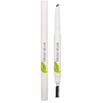 Felicea kredka do brwi 86 Light Brown cena 22,90zł