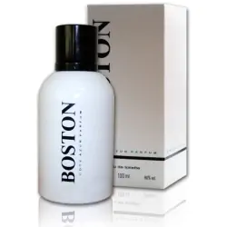 Cote Azur Boston White Men woda perfumowana dla mężczyzn 100ml cena 29,90zł