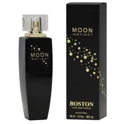 Cote Azur Bostron Moon Women woda perfumowana dla kobiet 100ml cena 29,90zł