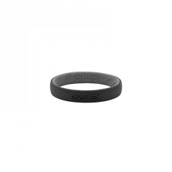 Energetix Bransoletka Sportex czarna rozm. S-M cena 329,00zł