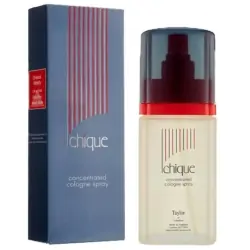 Chique For Women woda perfumowana dla kobiet 100ml cena 39,90zł