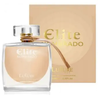 Luxure Elite Nombrado woda perfumowana dla kobiet 100ml cena 29,90zł