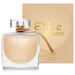 Luxure Elite Nombrado woda perfumowana dla kobiet 100ml cena 29,90zł