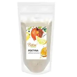 Batom Pektyna amidowana cytrusowo-jabłkowa 150g cena 36,90zł